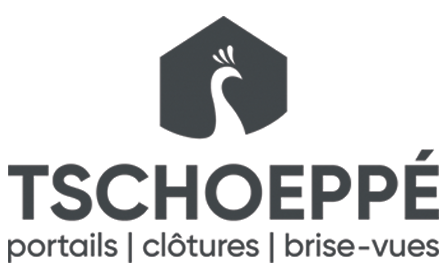 tschope